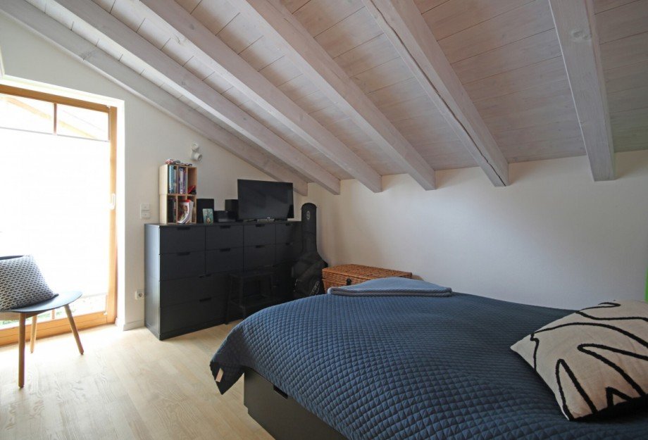 Kind 1 Einfamilienhaus Immenstadt im Allg�u