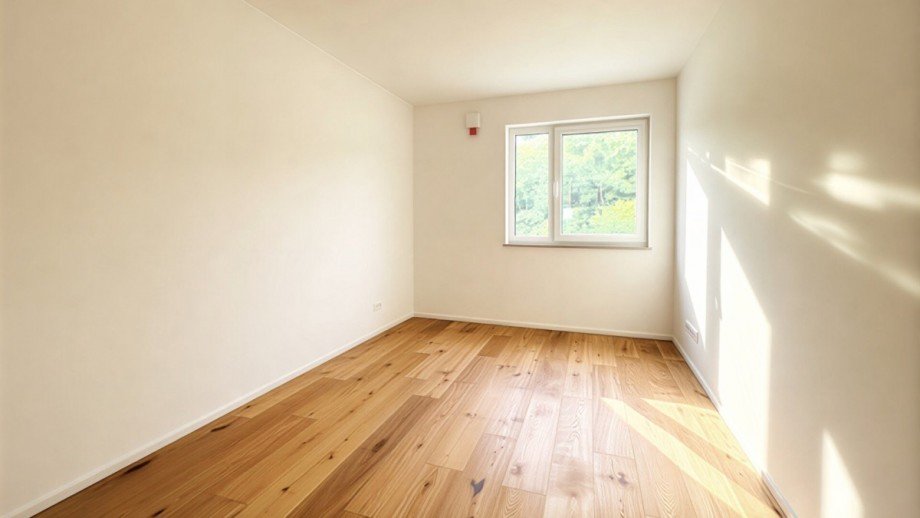 Zimmer 2 Etagenwohnung Kaufbeuren